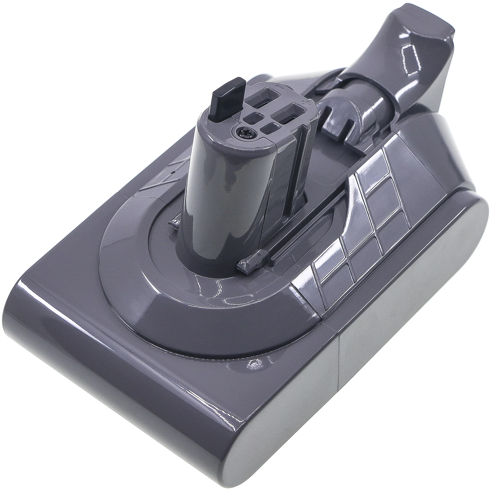 Vacuum 2500Mah /45.00Wh Batteria Per Dyson Digital Slim Fluffy Pro Digital Slim Fluffy Extra V12 Rileva Slim V11 Slim V12 Slim