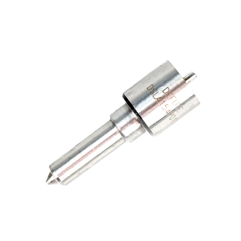 DEFUTE    DSLA 154 P 011 ְ ǰ    P , DSLA154P011