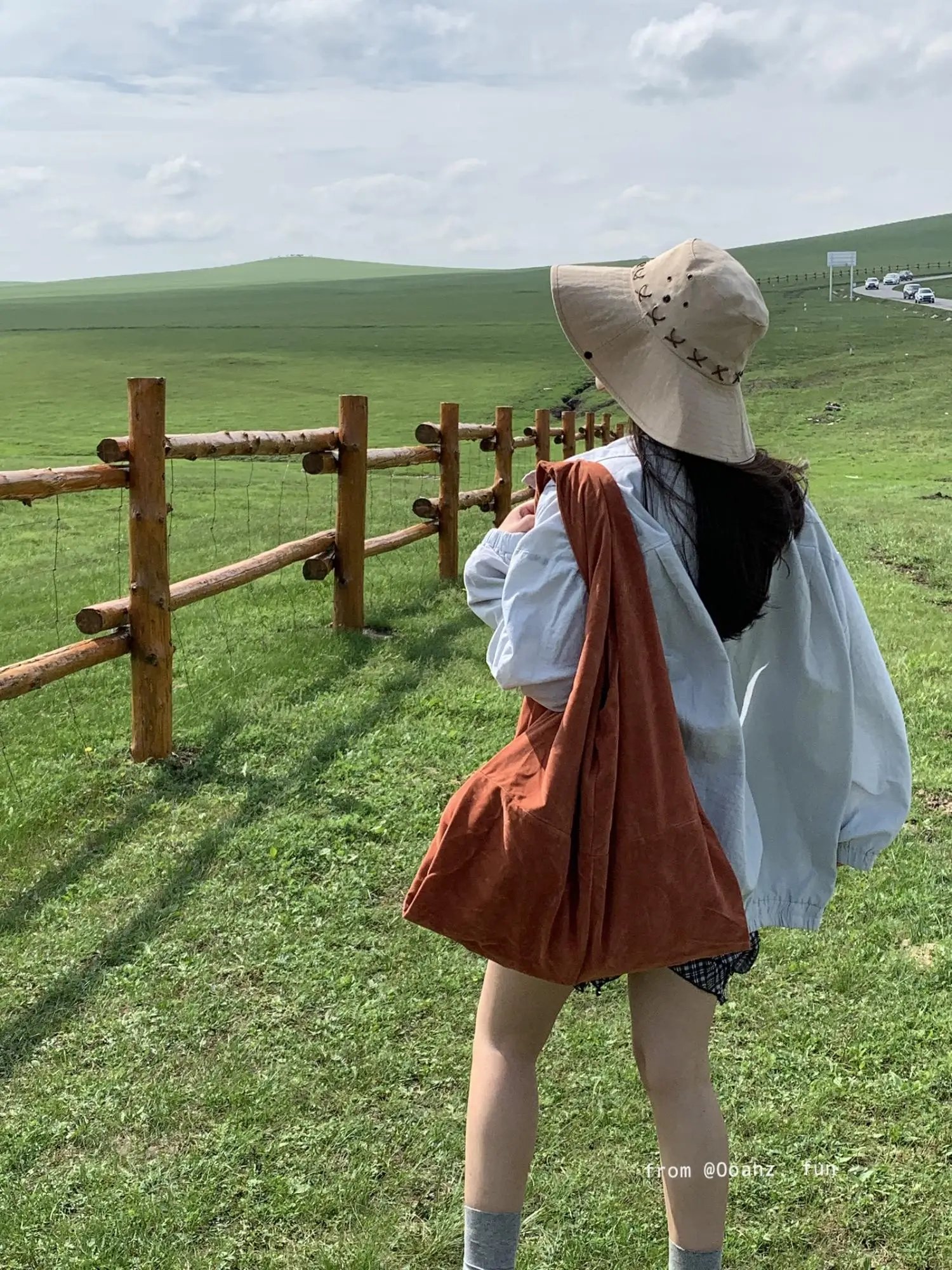 Women Suede Hobo Bag Vintage Shoulder Bag Autumn Winter Handbag Solid Color Large Capacity Shopping Bags Purse for Ladies Totes