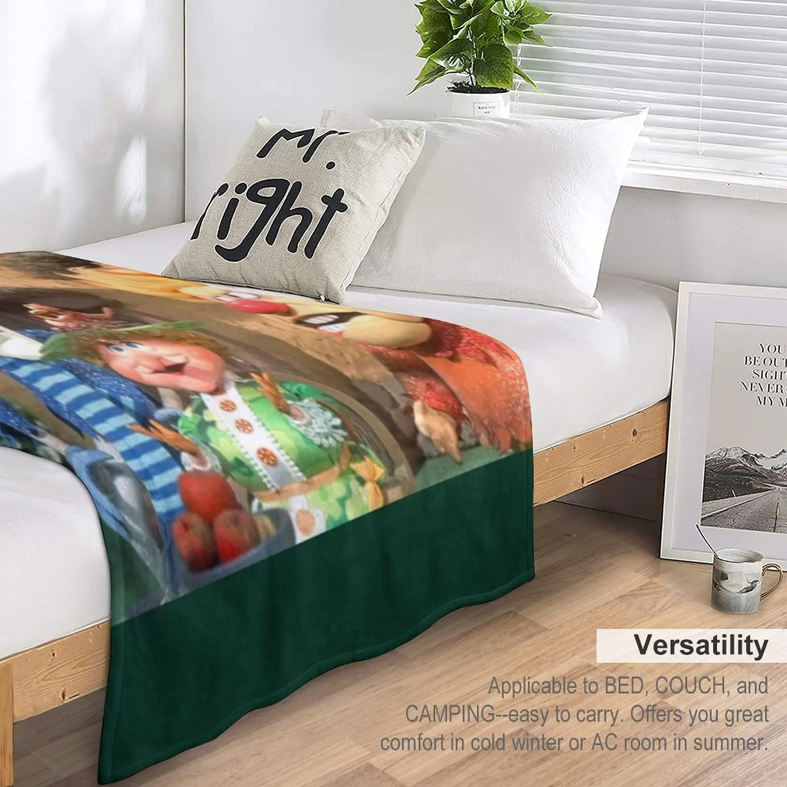 Miser ���� �� ��Ӵ� �ڿ� ������ ���, ���� ���� ���� ���, ���� �� ���� ���, ���Ÿ� St ���