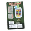 Muslim Baby Phone Toy Mobile Telephone Early Educational Learning Machine Toys Music Sound Machine Electronic Baby Toy Kids Gift 5