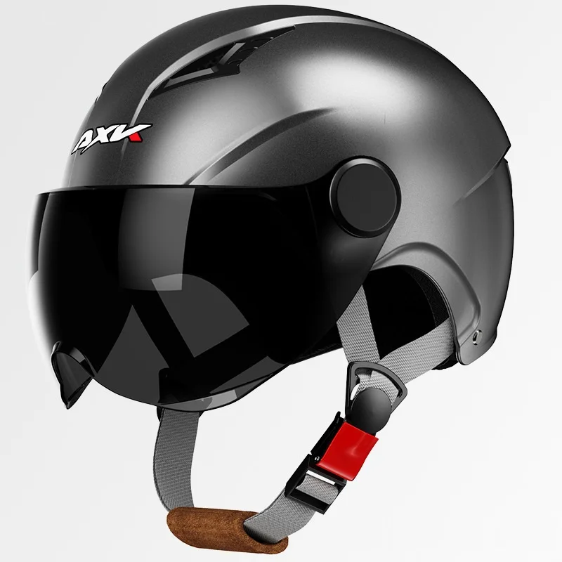 ����� ���� ������� ���� ��� ����ǽ�, ���� �������, ���� ������, ī���� ������, ���̵� ���� ���