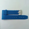 NO.1 Blue