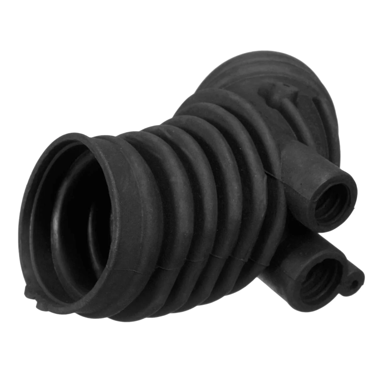 

Car Air Intake Boot Hose Pipe Throttle Elbow Rubber for BMW 3 Series 318I Z3 E36
