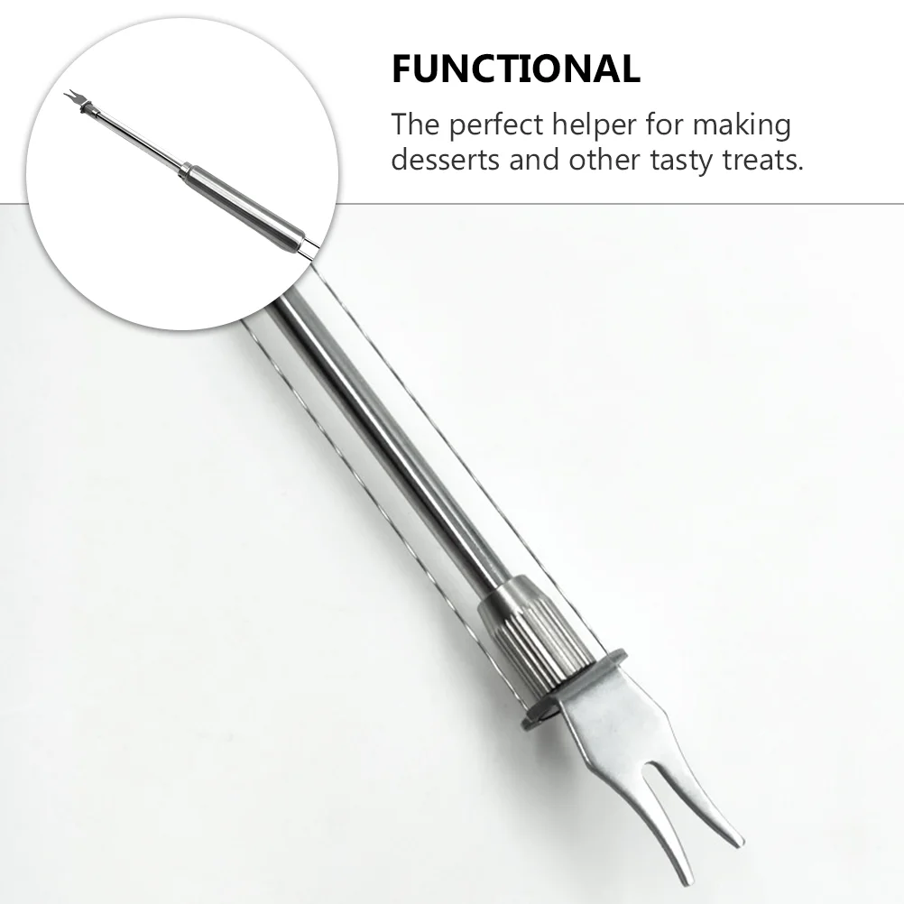 Cutting Machine Cheese Slicer Butter Stainless Steel Spreader Kitchenware