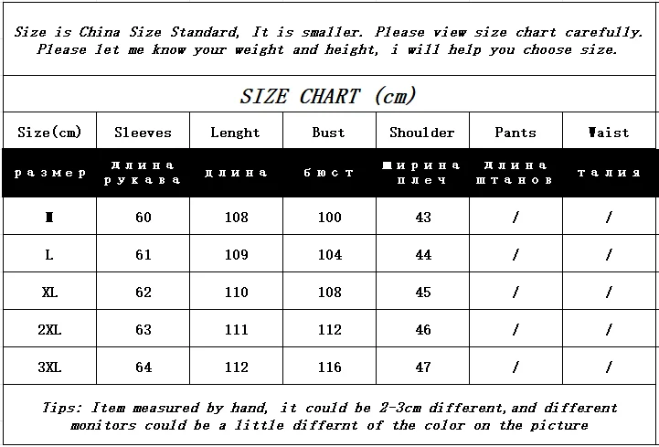 Women Winter Mid-Length Cotton Padded Jacket With 2025 New Women Warm Thicken Cotton Coat Korean Loose Hooded Parkas Outwear