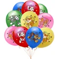 2-10pcs