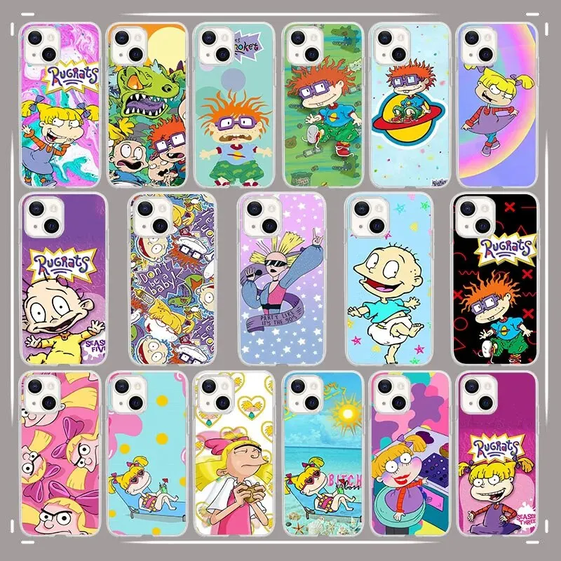 Мягкий чехол для Samsung A34 A54 M23 A72 M30S A04 A04S A14 A23 M33 M52 M53 A52S