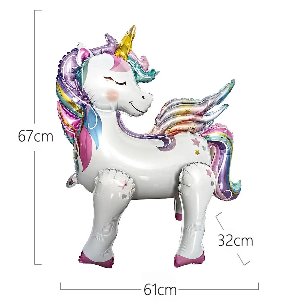 Slide image 9533920a247644e9ac4199f6737ccb0d