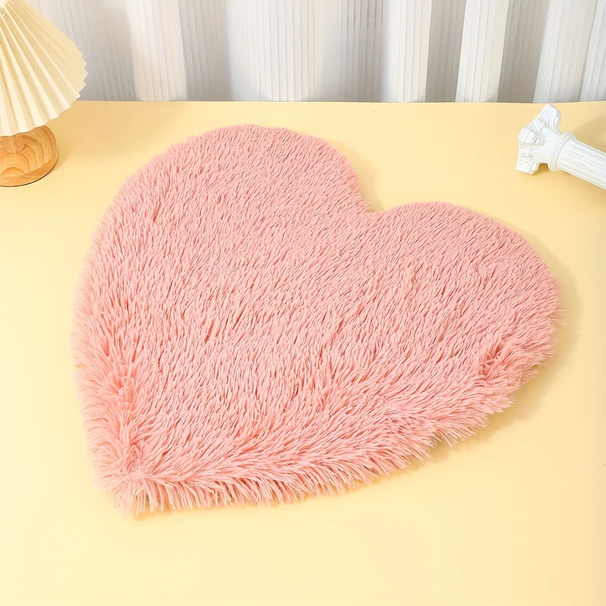 Title 2, High Quality Wholesale Winter Pet Pink Long Plu...