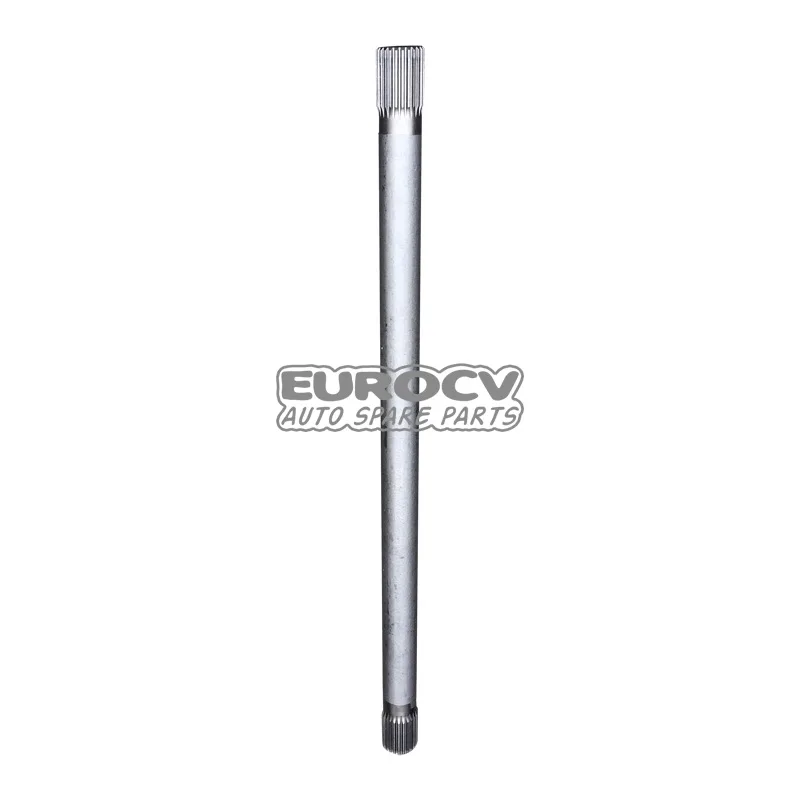 Truck Parts Suitable for SCE 1761195 Drive Shaft