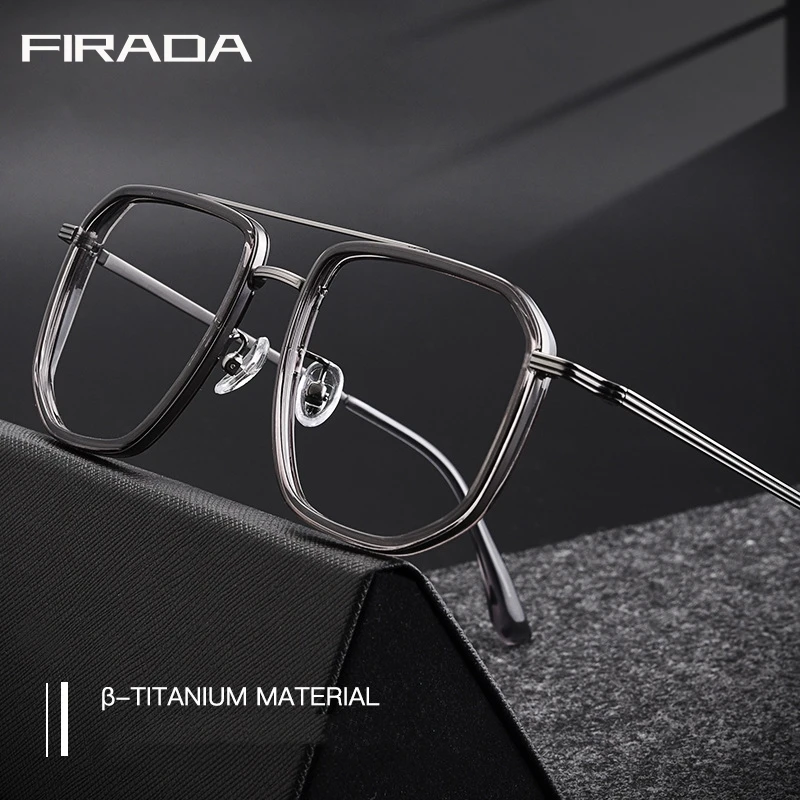 Costco Glasses Return Policy A Comprehensive Guide To, 59 OFF