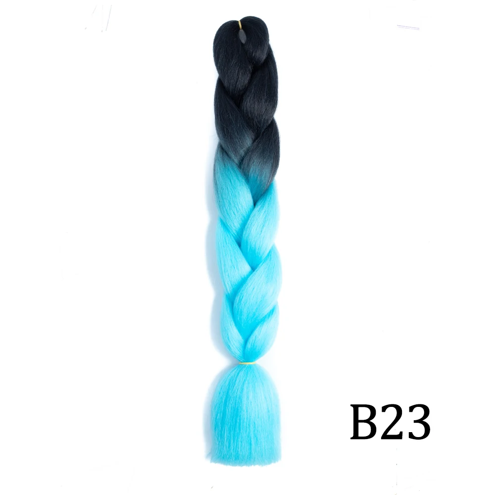 B23