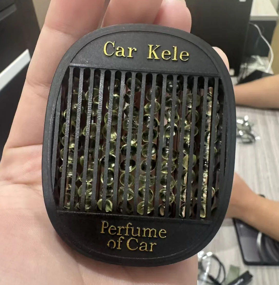 Ornamenti pendenti per auto Accessori decorativi Interni Automóvil Decorazioni da appendere per la casa