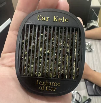 Ornamenti pendenti per auto Accessori decorativi Interni Automóvil Decorazioni da appendere per la casa