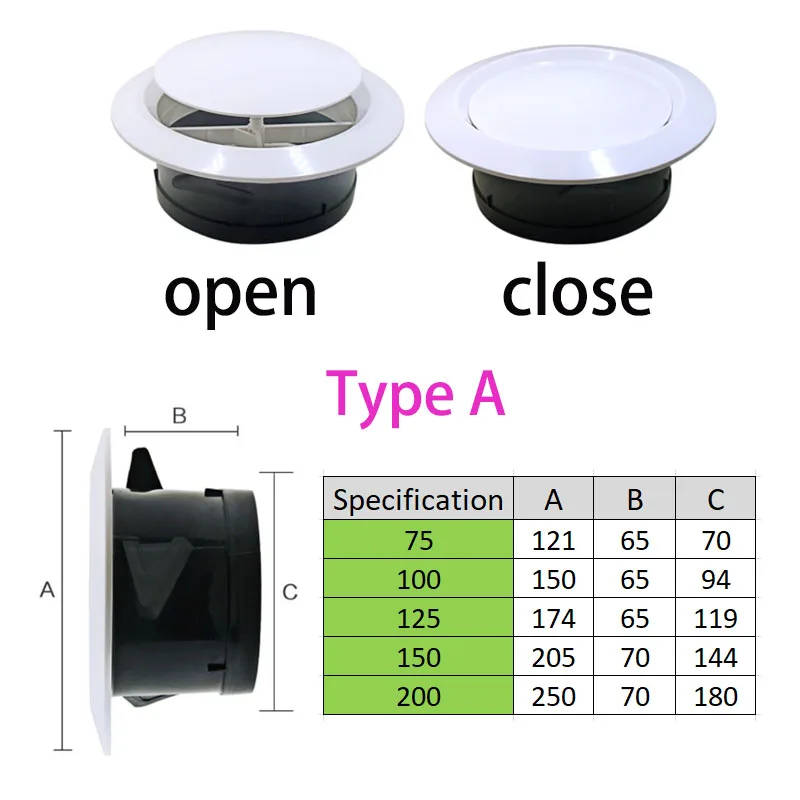 computers electronics 02