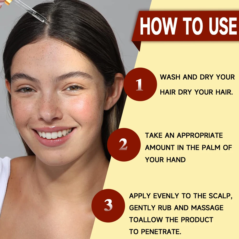 100% Pure and Natural Castor Oil for Hair and Body Care - Gentle, Fast-Absorbing Base Oil