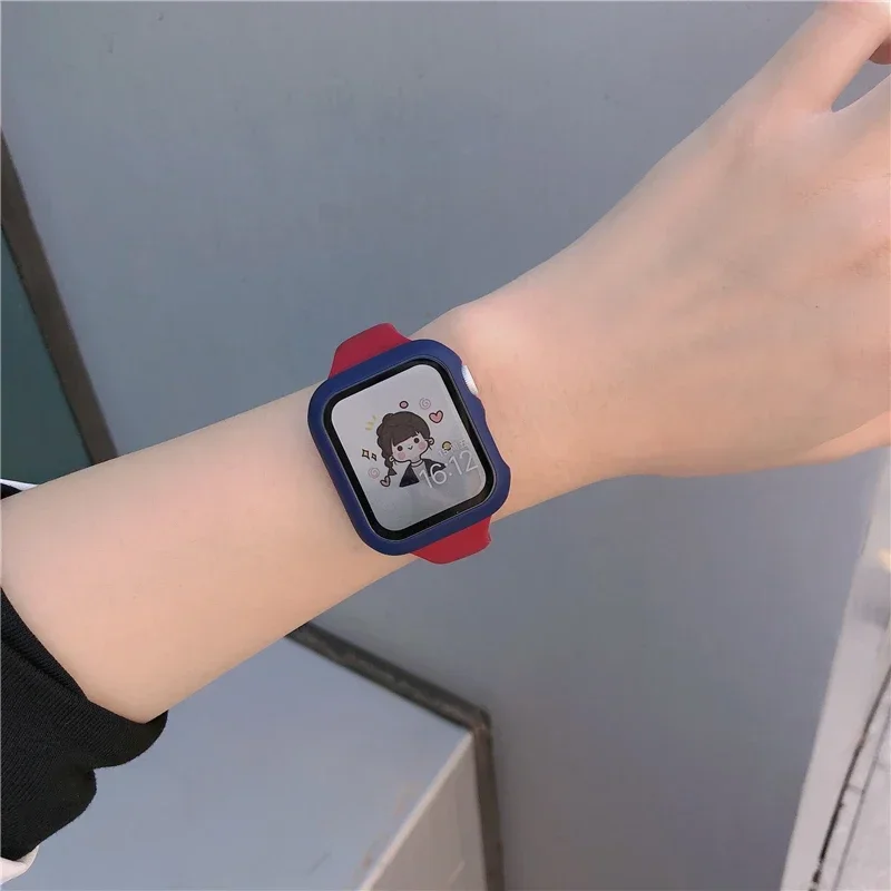  ġ  Ǹ Ʈ, Ʈ 2, 49mm, 45mm, 40mm, 41mm, 44mm, ѱ 42, 38mm,  , ̿ġ ø 9, 8, 7, 6, 5, se 4