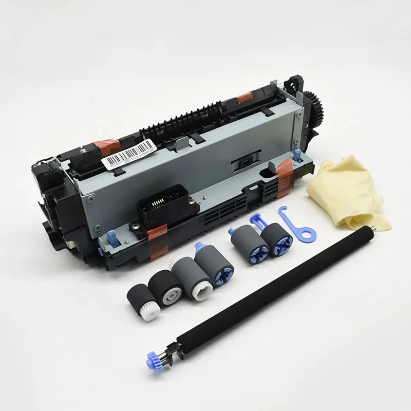 F2G77A-F2G77-67901-Maintenance-Kit-for-HP-LaserJet-Enterprise-M604-M605 ...