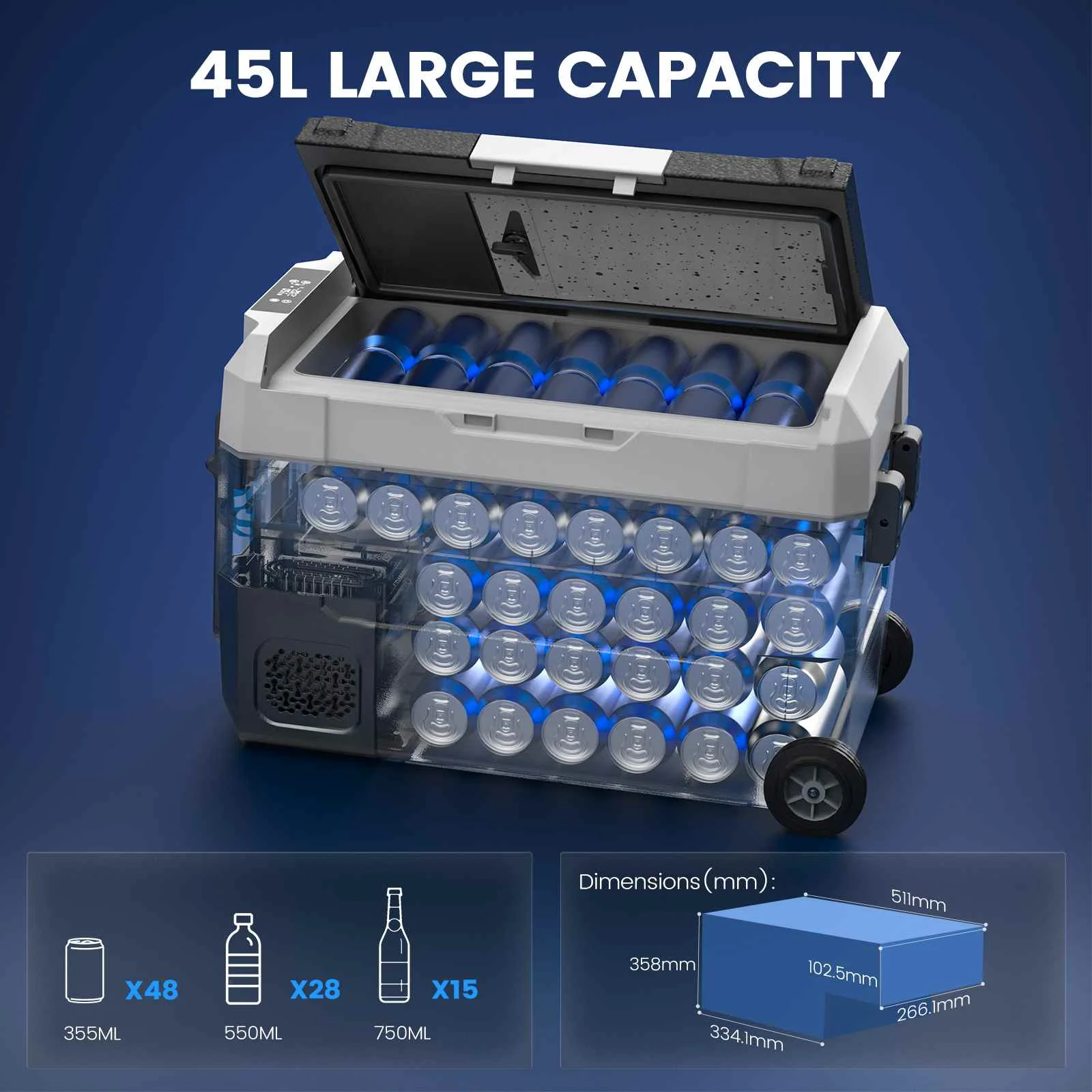 S8ee276b75a44492a9d755ef80da6b