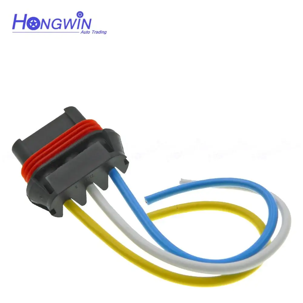 Nuovo Ventola Del Radiatore Ventilatore Resistenza Del Motore for Chevrolet for Cruze 1.8L for Opel Astra for Zafira Vectra 2006 3134503108 94749639 Completo