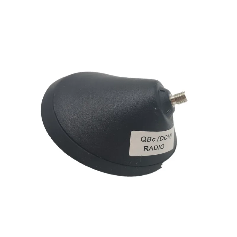 Broadcast Signal Receiving Antenna Radio Antenna Mounting Base Screw