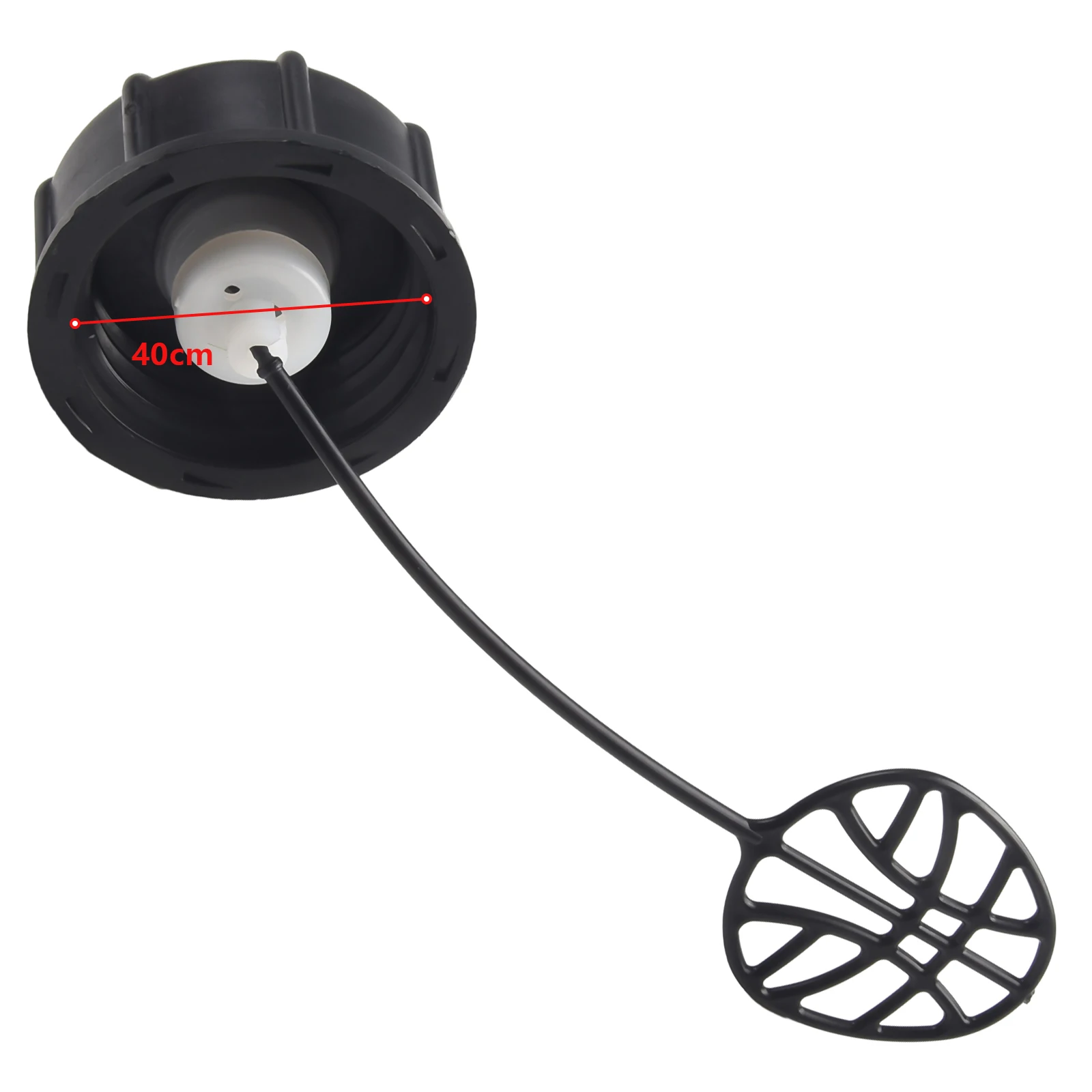 

Petrol Fuel Tank Cap For GX22 GX25 GX31 GX35 Strimmer Uit For Strimmers And Brushcutters Saw Accessories