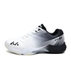 Men Badminton Shoes Original Outdoor High Quality Big Size Sneakers Training Competition Handball Professional Volleyball Shoes 1