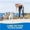 Chuckit Sport 18M Dog Ball Launcher, 18" Length, Includes Medium Ball (2.5") For Dogs 20-60 Pounds 4