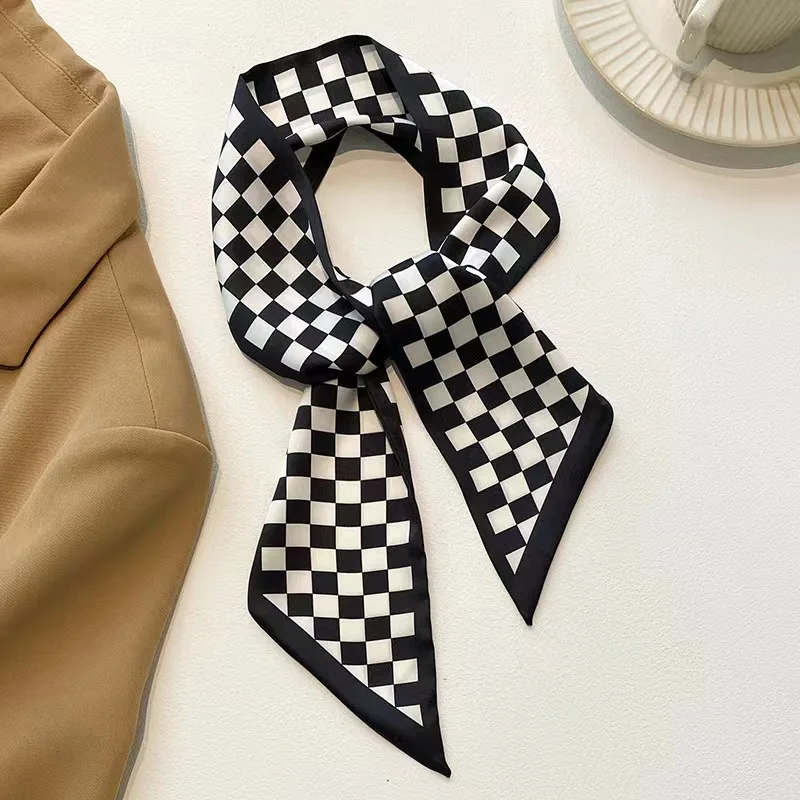 checkerboard