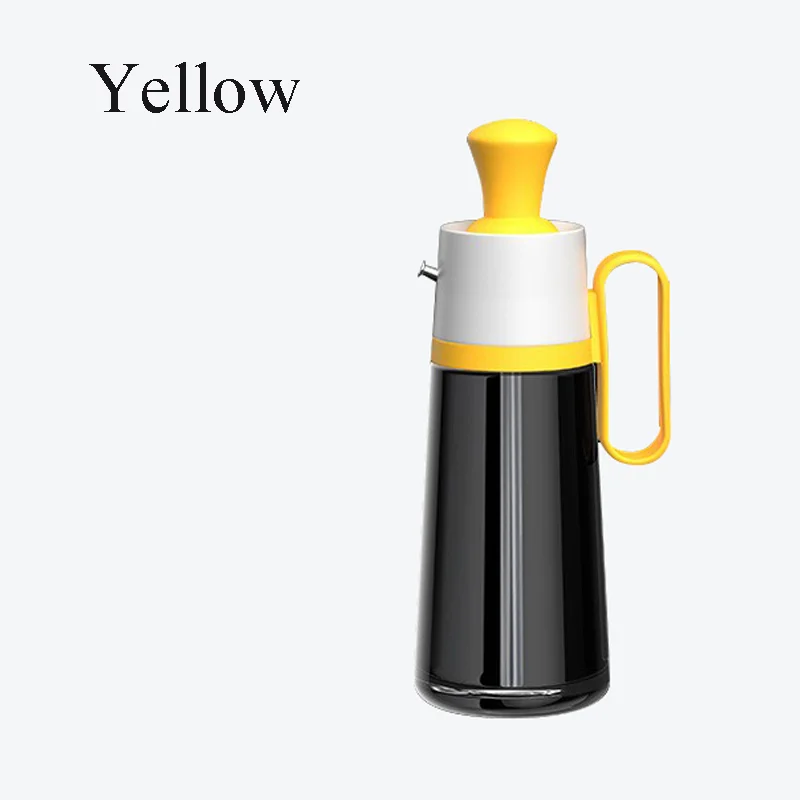 550ML Yellow