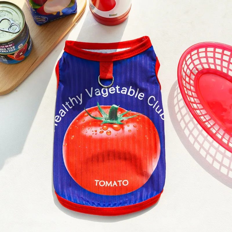 tomato