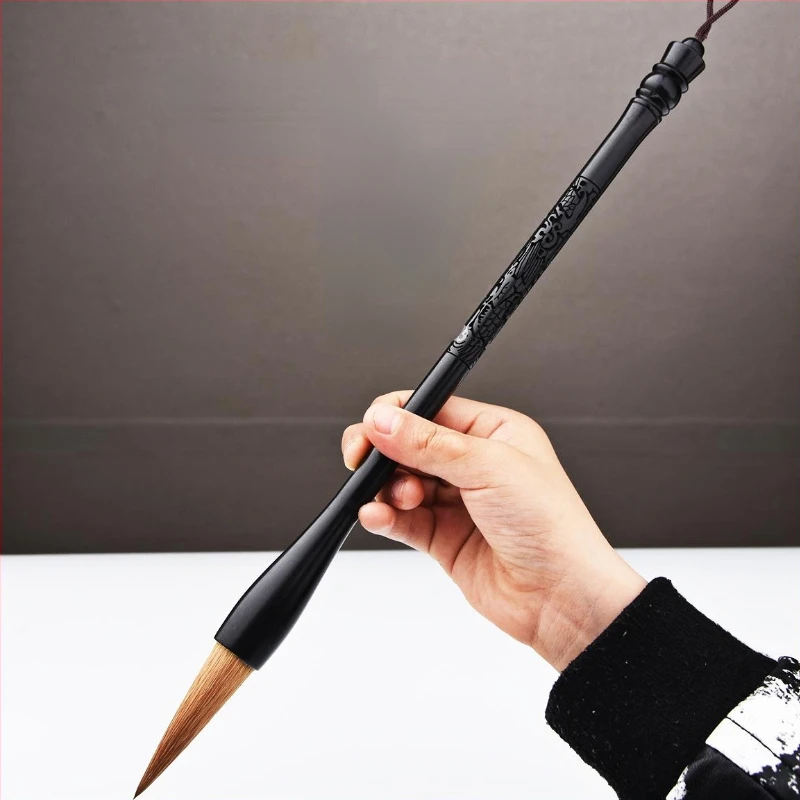 ������ ��� �귯�� ��Ʈ, ������ ������ ��Ȧ��, �Ϲ� ��ũ��Ʈ, ���� ��ũ��Ʈ, â�� �귯�� ��, �߱� ���� �귯��