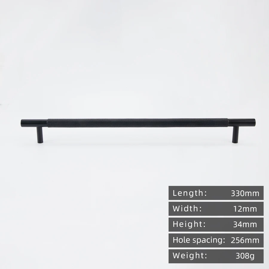 8838-256-Black