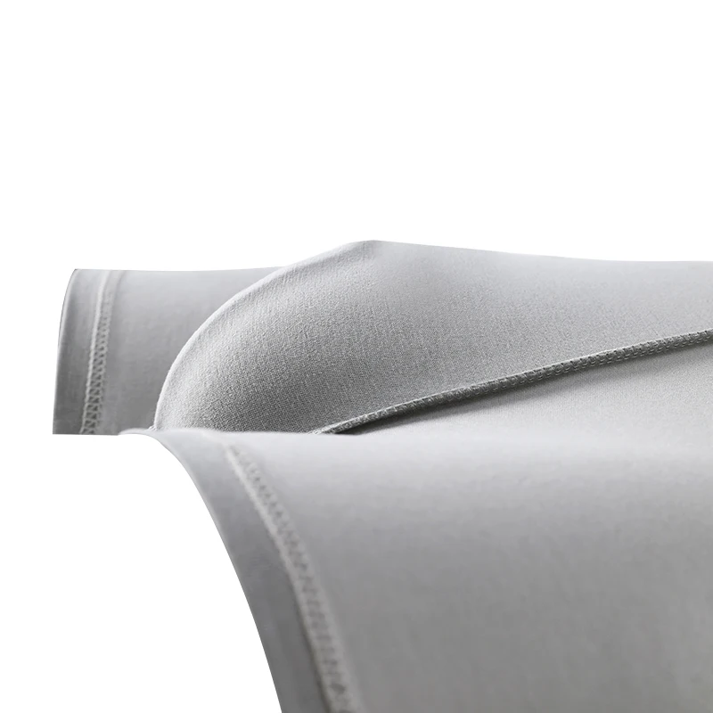 Quadratische Höschen für Herren, Boxershorts und Unterhosen, Herren-Boxershorts, Herren-Unterwäsche, heiße Geschenke, Baumwoll-Shorts, Sport, sexy Unterwäsche-Set – Detail 11