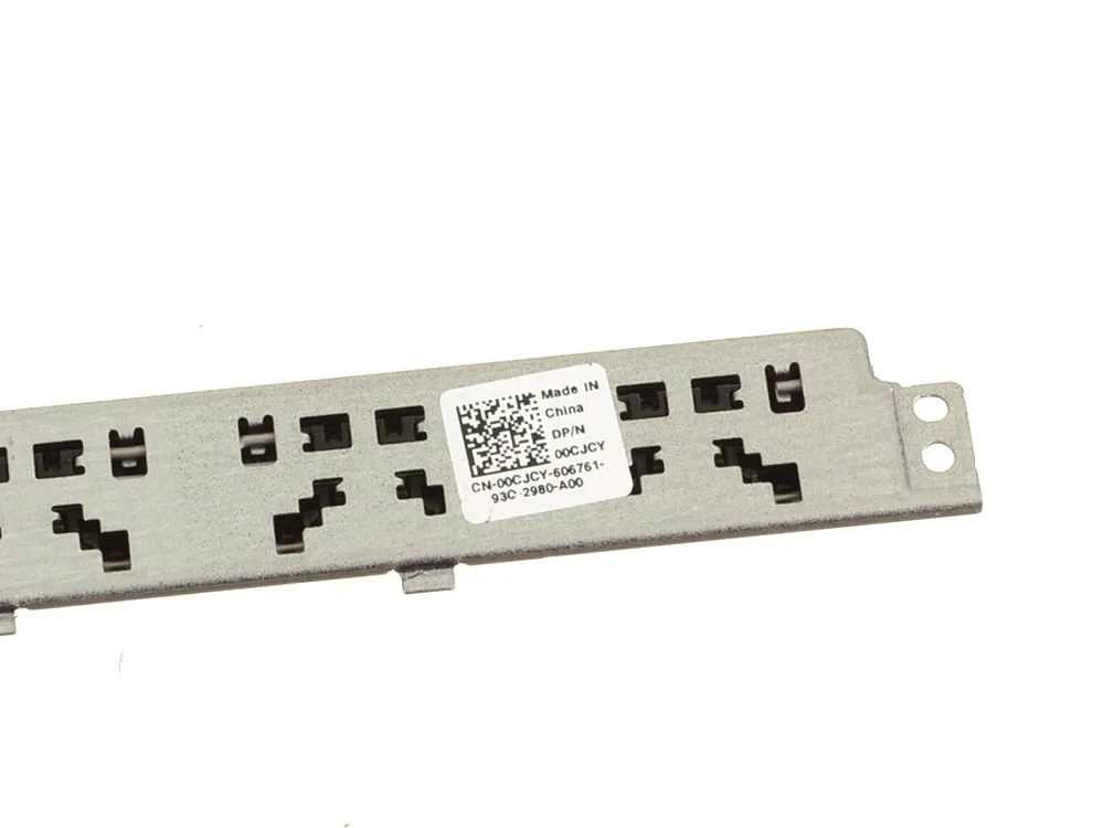00CJCY 0CJCY Laptop Touchpad Mouse Button Board For DELL For Latitude 5300 New