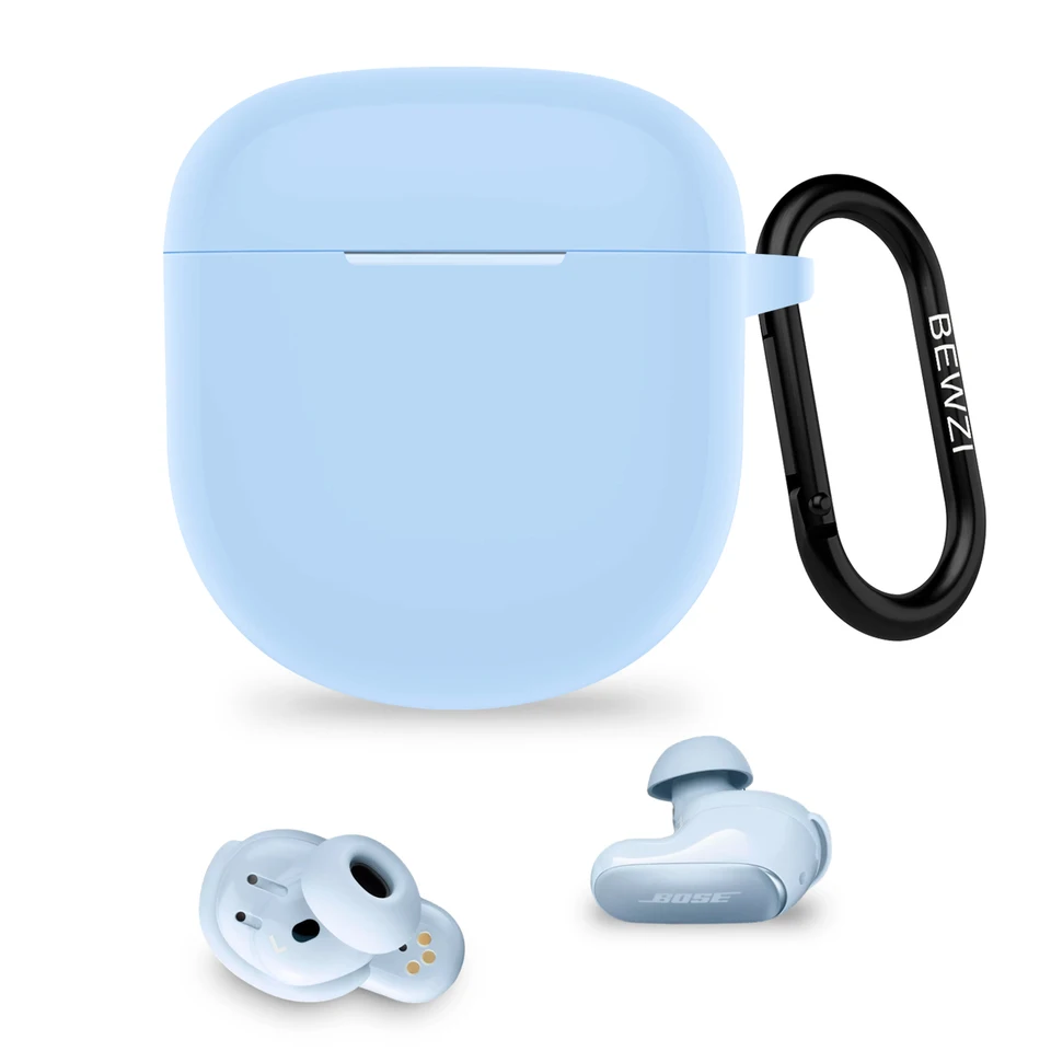 S8ee2f7c23c74435587e4134f09fab