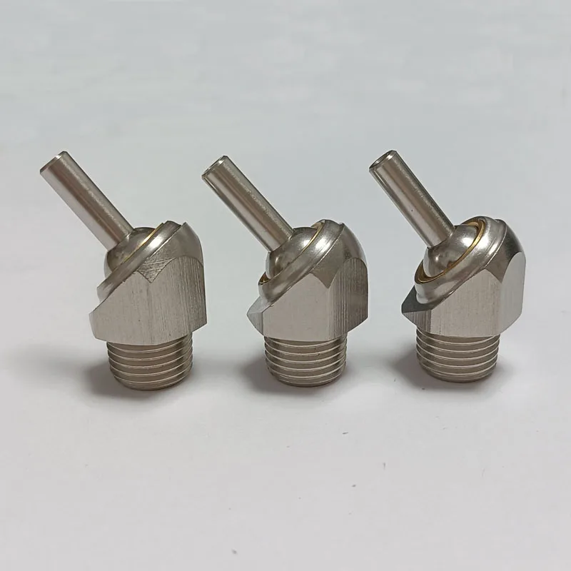 Computers e Electronics