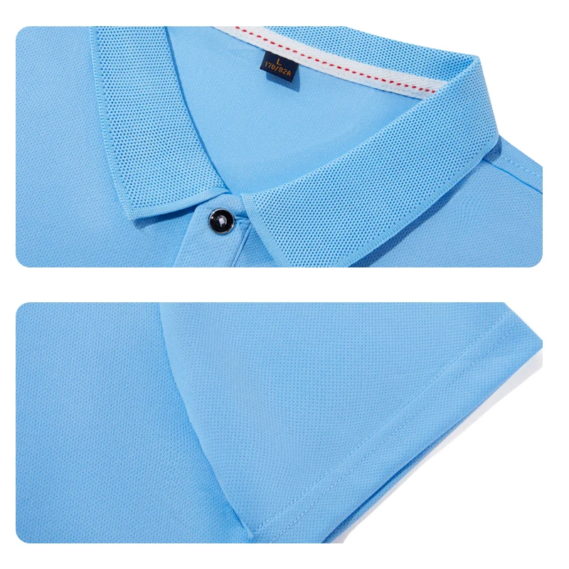 San Jose Sharks Mix Golf Custom Polo Shirt • Shirtnation - Shop trending  t-shirts online in US