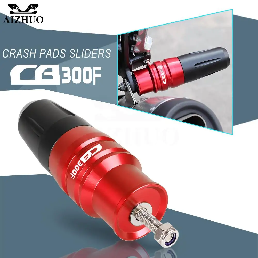 

Чехол для мотоцикла Honda CB300F FA 2014-2018 CBR300R CB CBR 300R 300F 2017