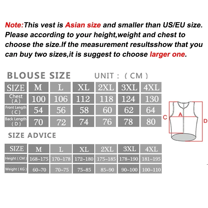 X-TIGER Windproof Cycling Vest Men Women Summer Cycling Jacket Outdoor Hiking Hunting Sleeveless Windbreaker Quick-Dry vests