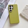 DKGreen