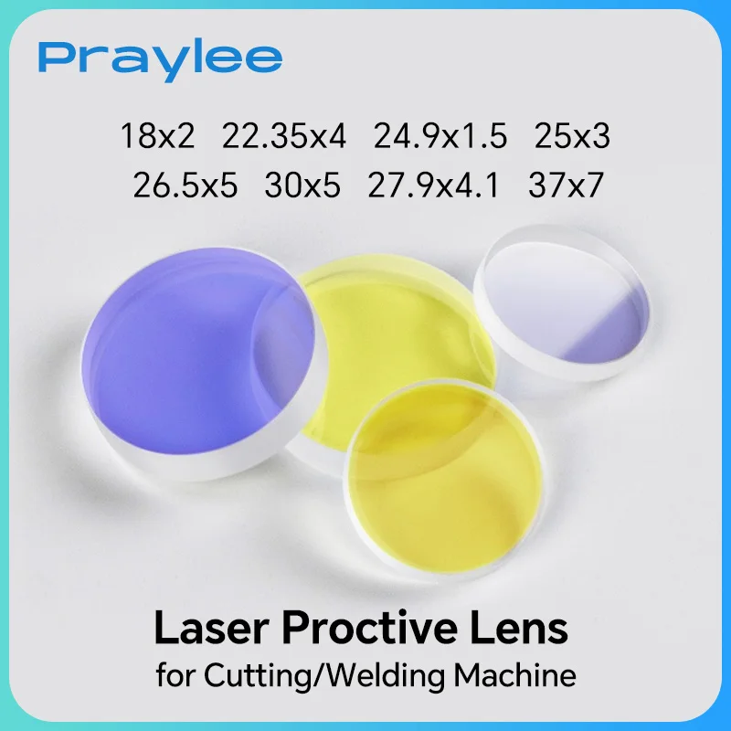 laser-protection-window-fiber-laser-lens-22-35x4-1-27-9x4-1-21-5x2