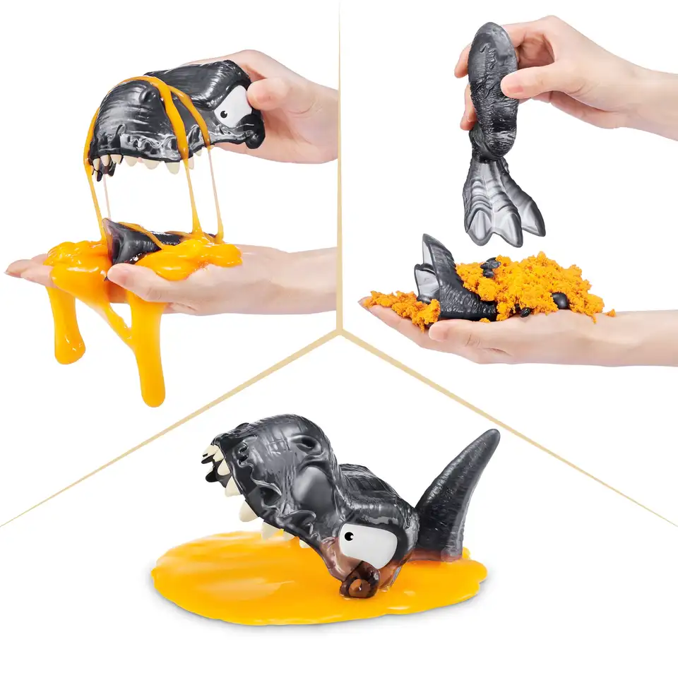 海洋堂 DINOLAND ダイノランド トリケラトプス 恐竜 フィギュア 海洋堂 DINOLAND ダイノランド トリケラトプス 恐竜 フィギュア