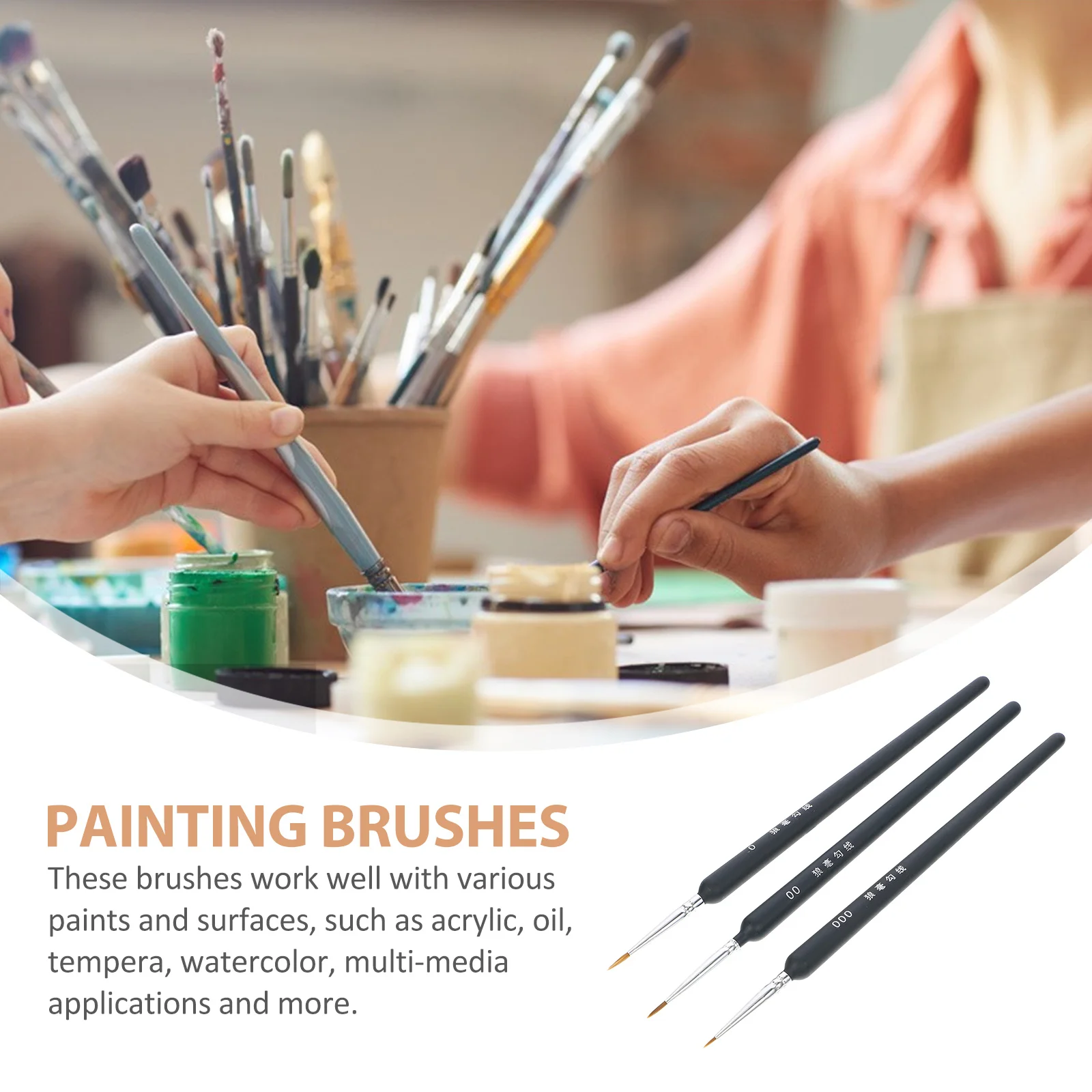 �������� ȭ�� ���� ������ �׸��� �� ���Ϸ� ��� �� ��Ʈ ������ ������ ����� ���� �� �� �̼� ��ǰ A45