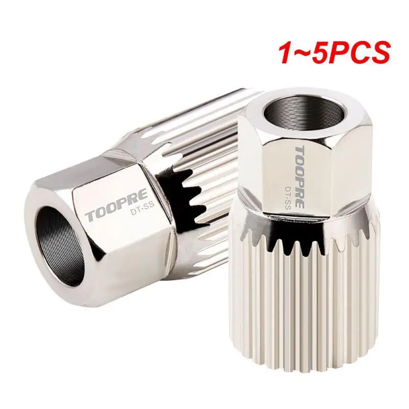 

Инструмент для удаления ступицы с храповым механизмом DT 180 240 EXP 240S 240 340 350 440 540, ремонта велосипеда, 1 ~ 5 шт.