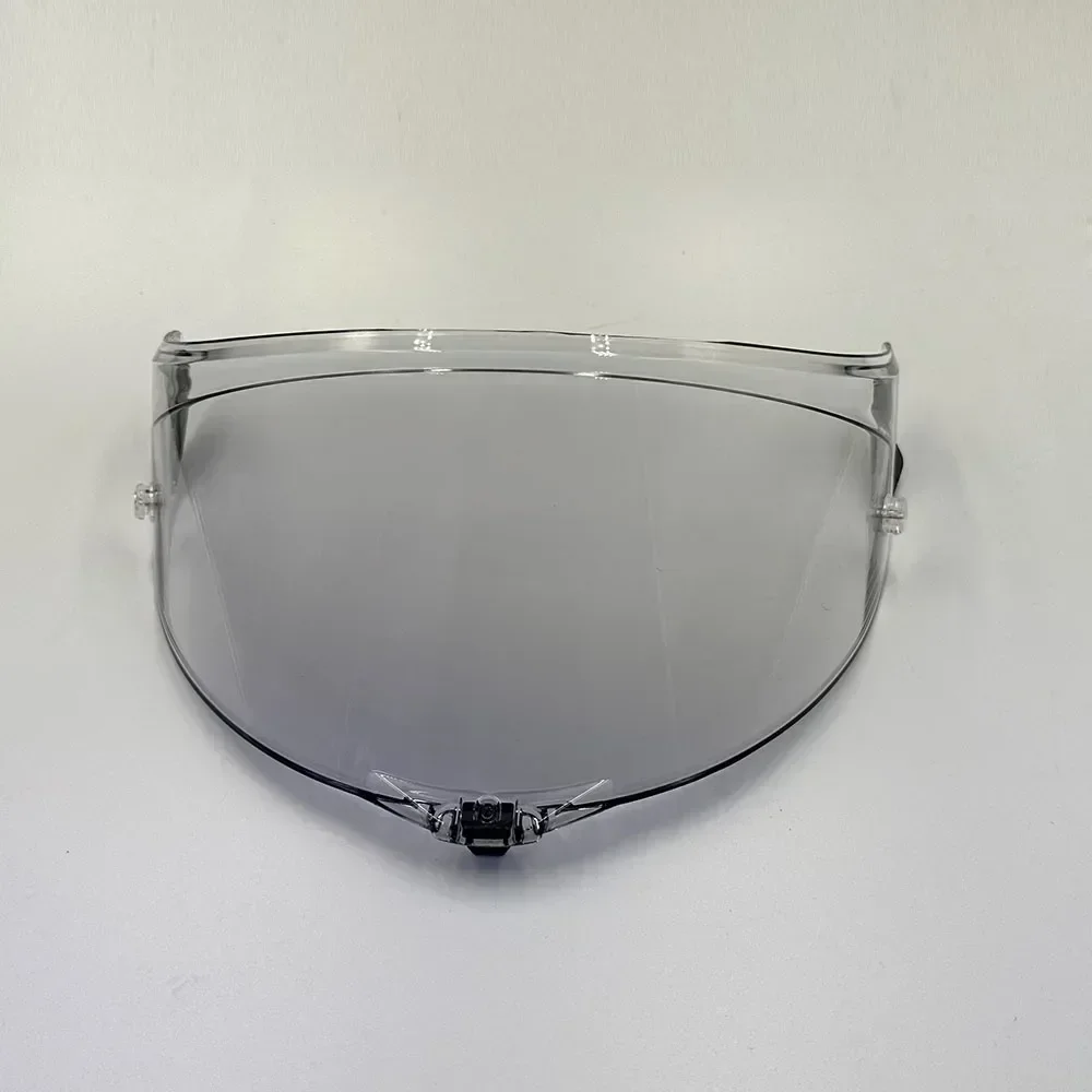 AGV Pista GPRR corsa R GPR Race 3�� ��� ������ ������ ����