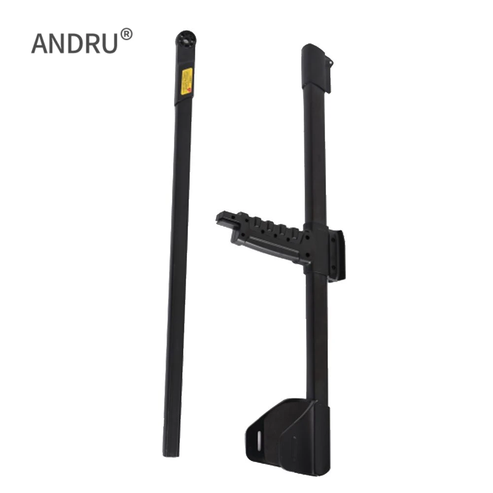 Dt3 /dt1 Metal Detector Accessories ,parts, Sticks Industrial Metal