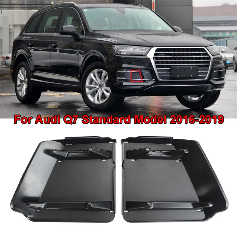 ƿ Q7 ǥ  2016 2017 2018 2019 ڵ Ȱ ׸  ̽ г, ¿ ׼ 4M0807151