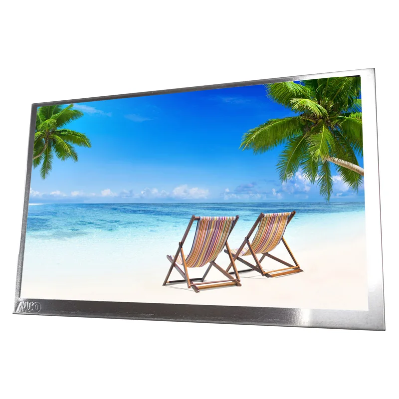 C065VVN01 6.5 ġ LCD ȭ   ÷ Ǳ⿡ 